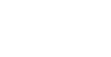Ayala